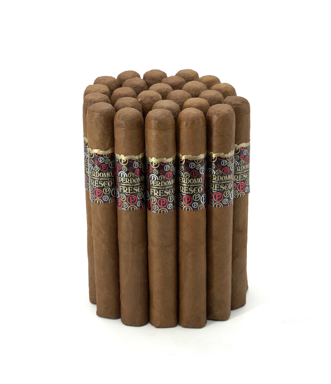 Perdomo Fresco Sun Grown Toro Cigar - Image 2