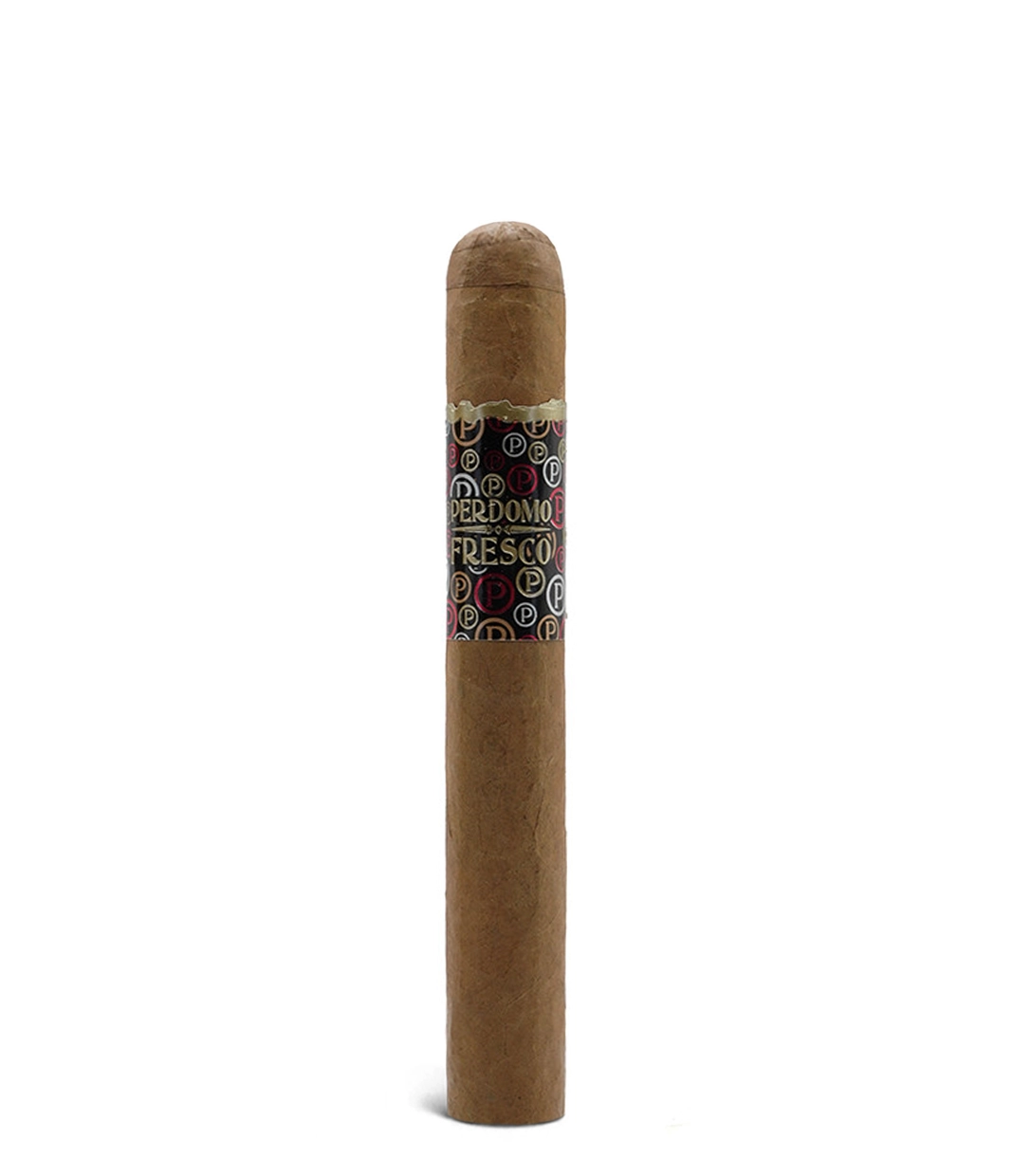 Perdomo Fresco Sun Grown Toro Cigar