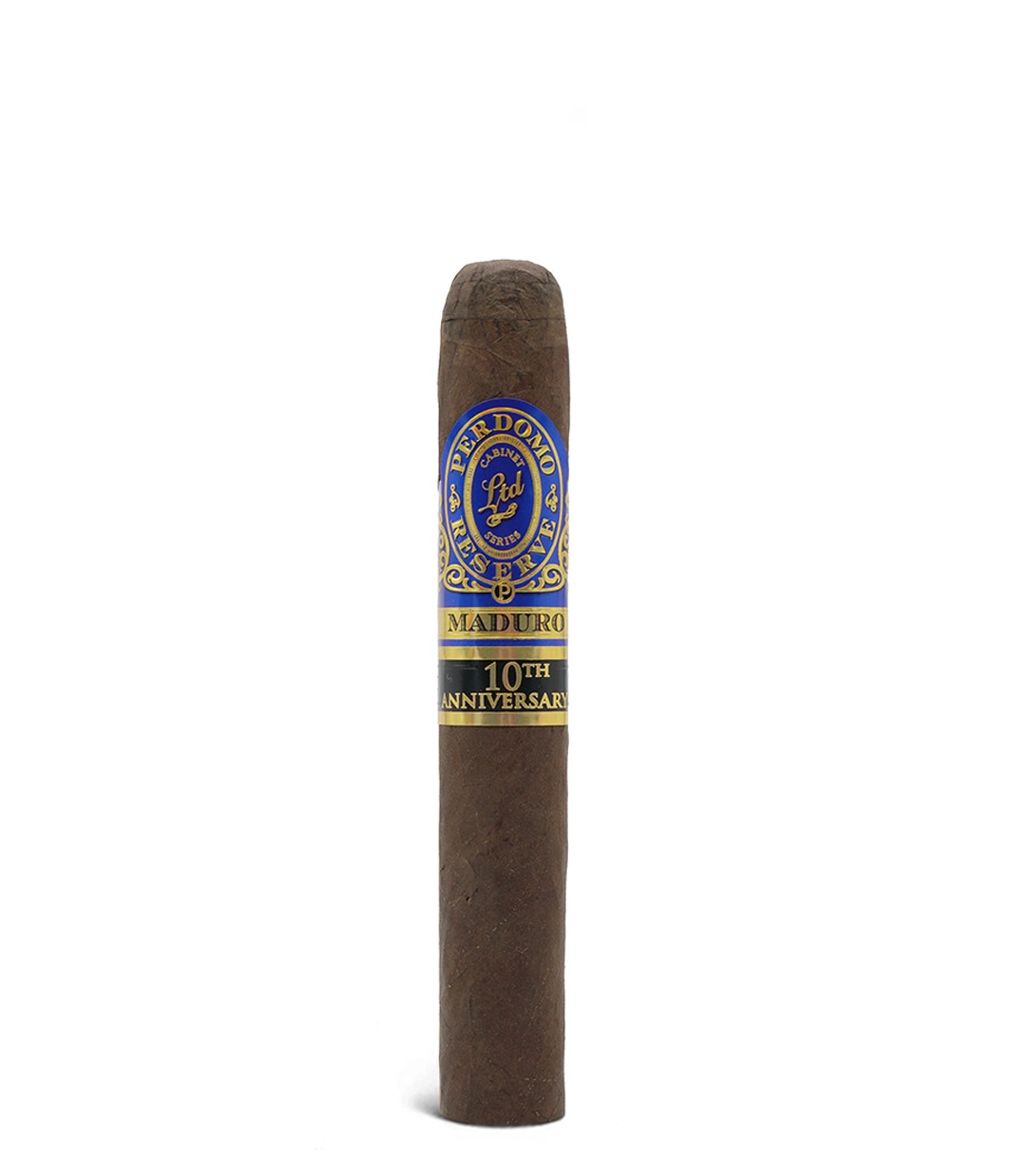 Perdomo Reserve 10th Anniversary Maduro Epicure Cigar