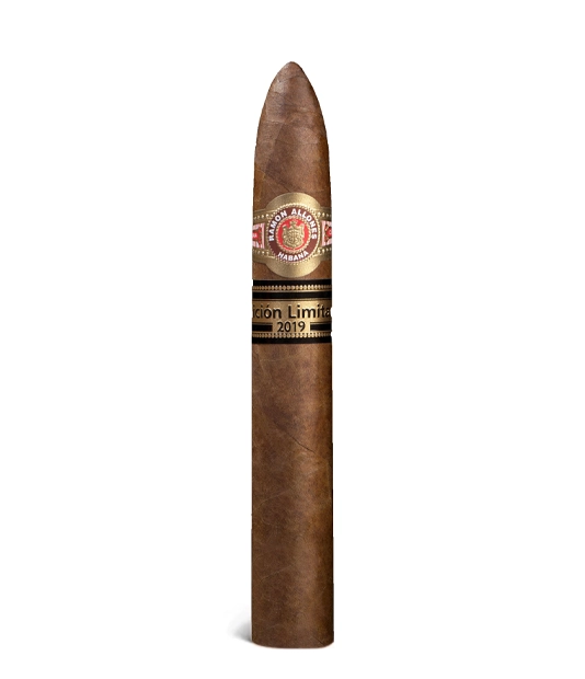 Ramon Allones Allones No.2 2019 Limited Edition Cigar