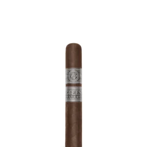 Rocky Patel 15th Anniversary Robusto Cigar