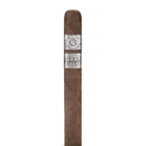Rocky Patel 15th Anniversary Toro Cigar
