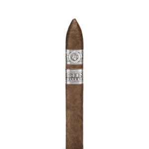 Rocky Patel 15th Anniversary Torpedo Cigar