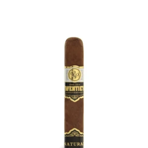 Rocky Patel 20th Anniversary Robusto Grande Cigar