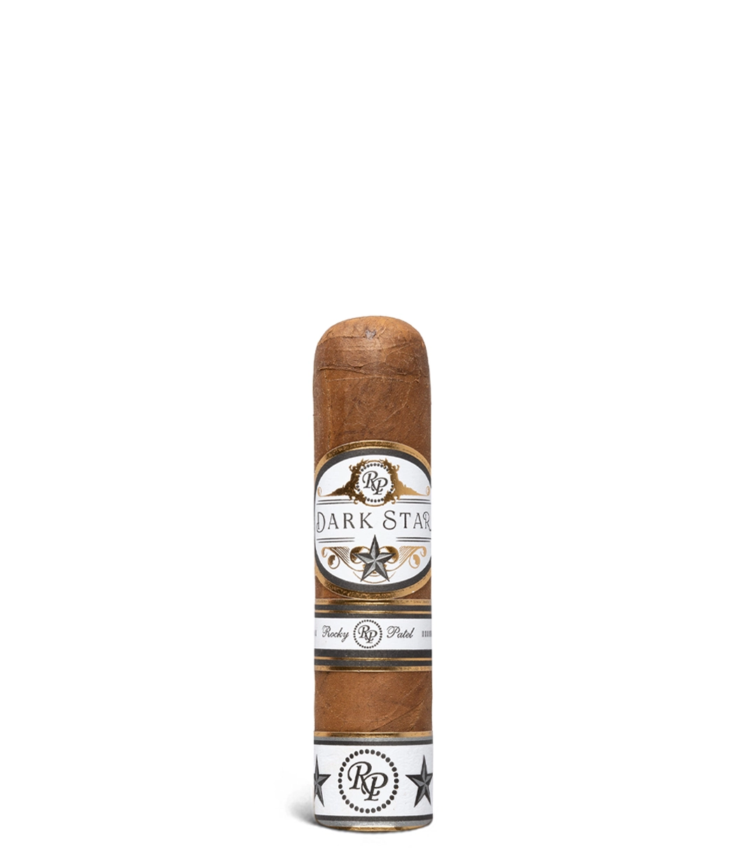 Rocky Patel Dark Star Short Star Cigar