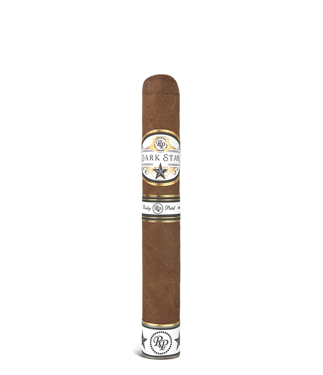 Rocky Patel Dark Star Toro Cigar