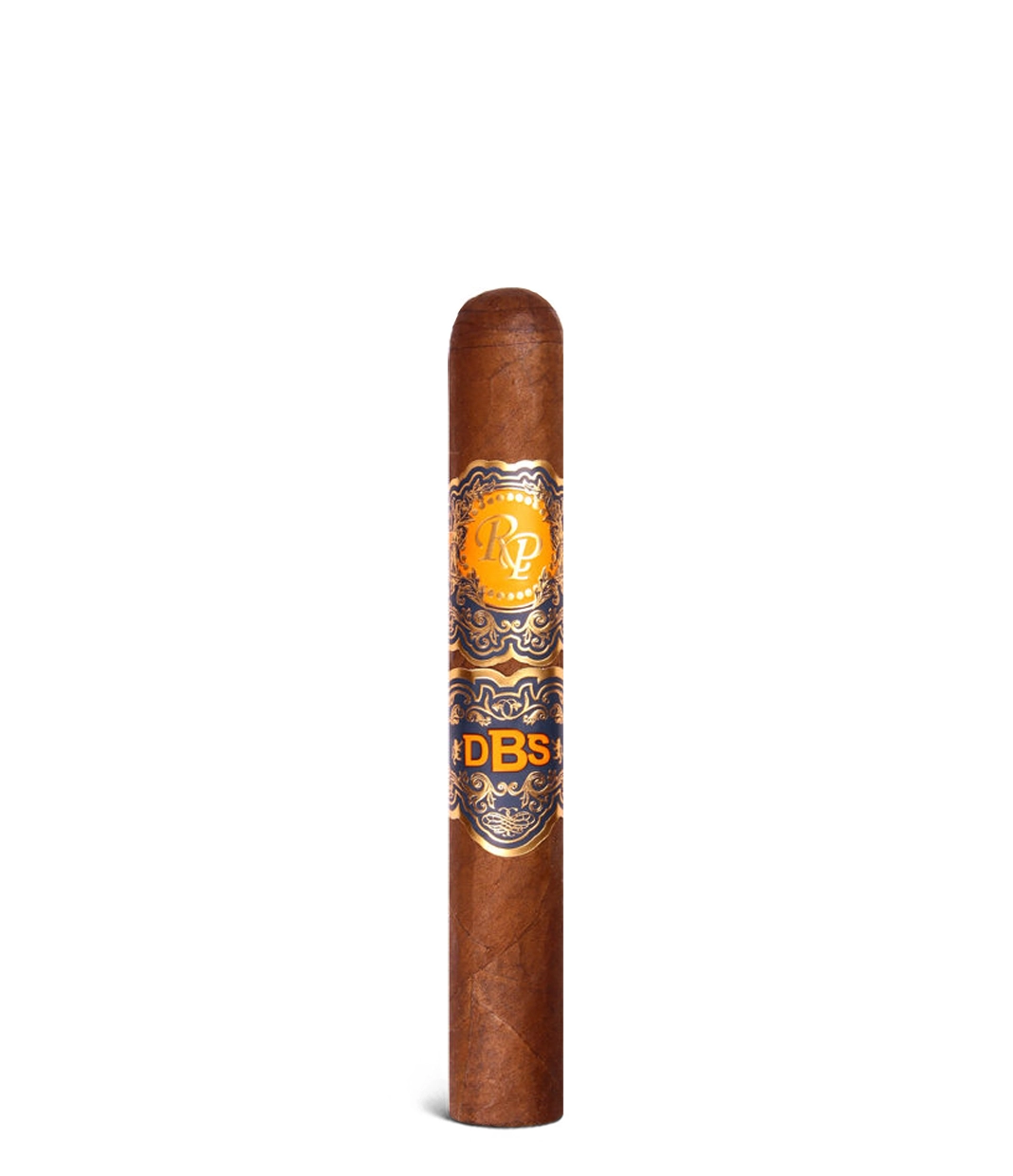 Rocky Patel DBS Robusto Cigar