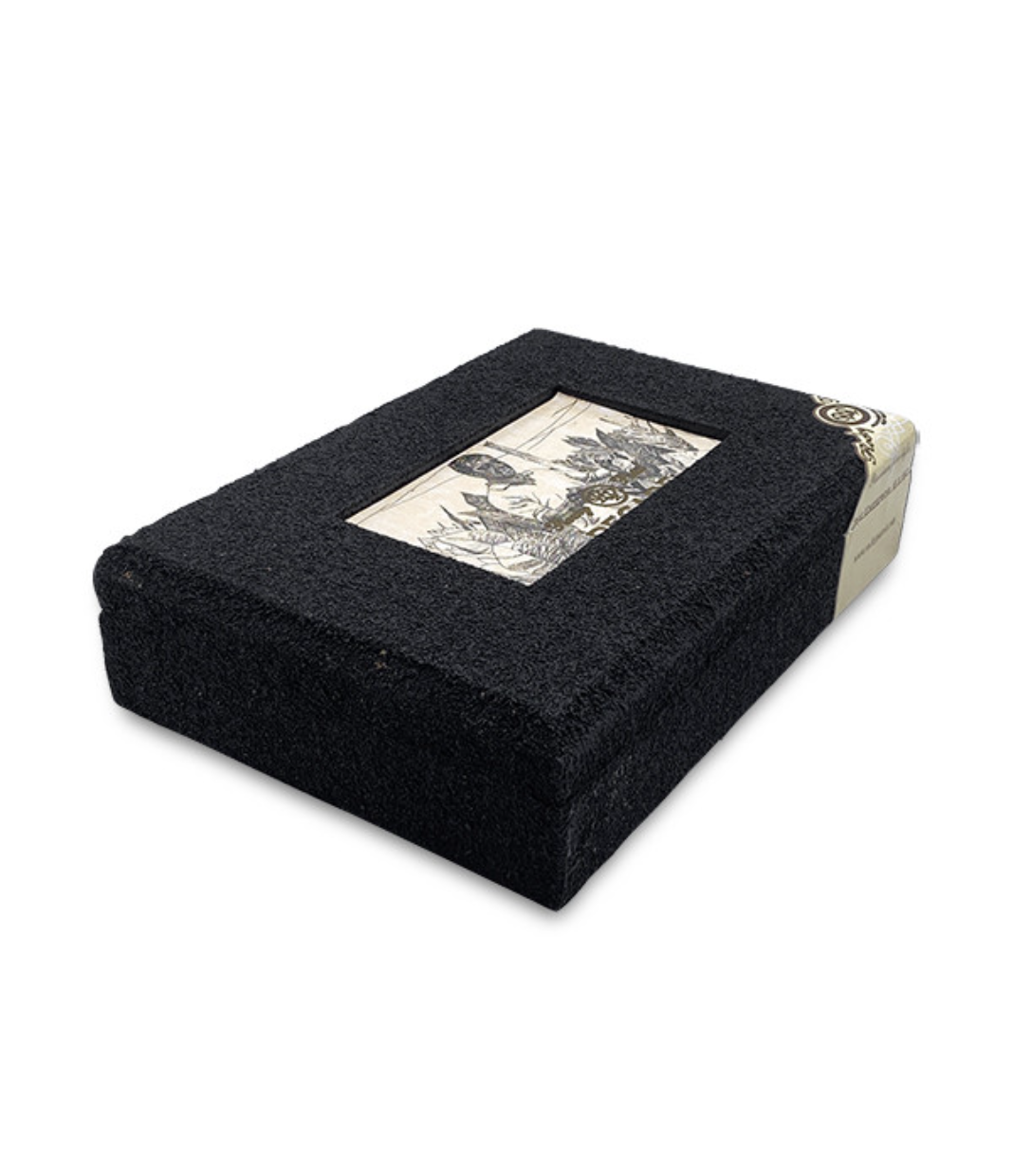 Rocky Patel Decade Emperor Cigar - Image 3