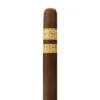 Rocky Patel Decade Emperor Cigar