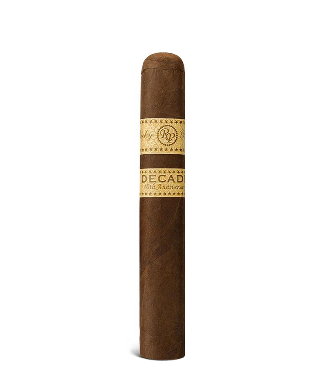 Rocky Patel Decade Emperor Cigar