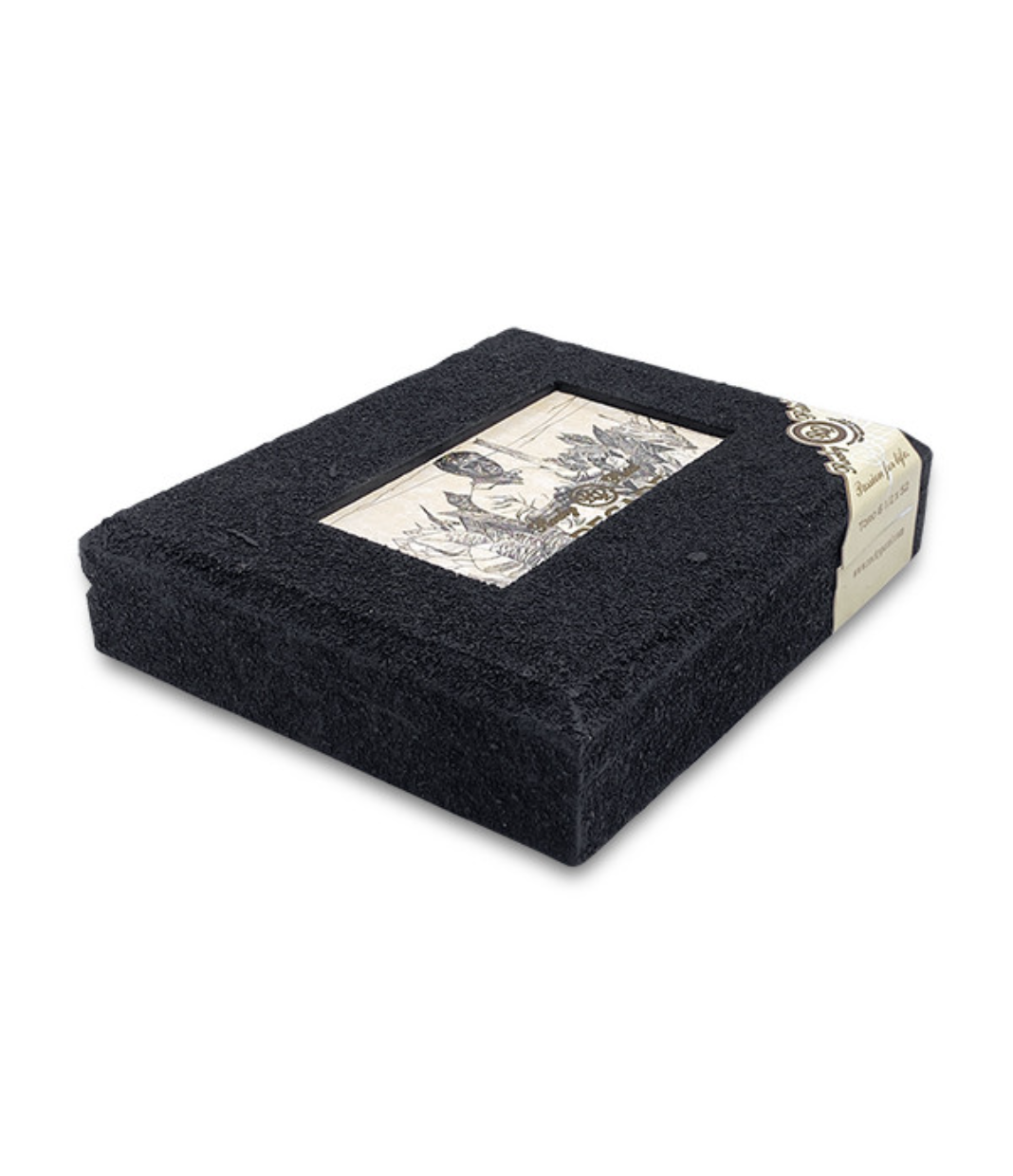 Rocky Patel Decade Toro Cigar - Image 2