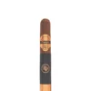 Rocky Patel Disciple Bala Cigar