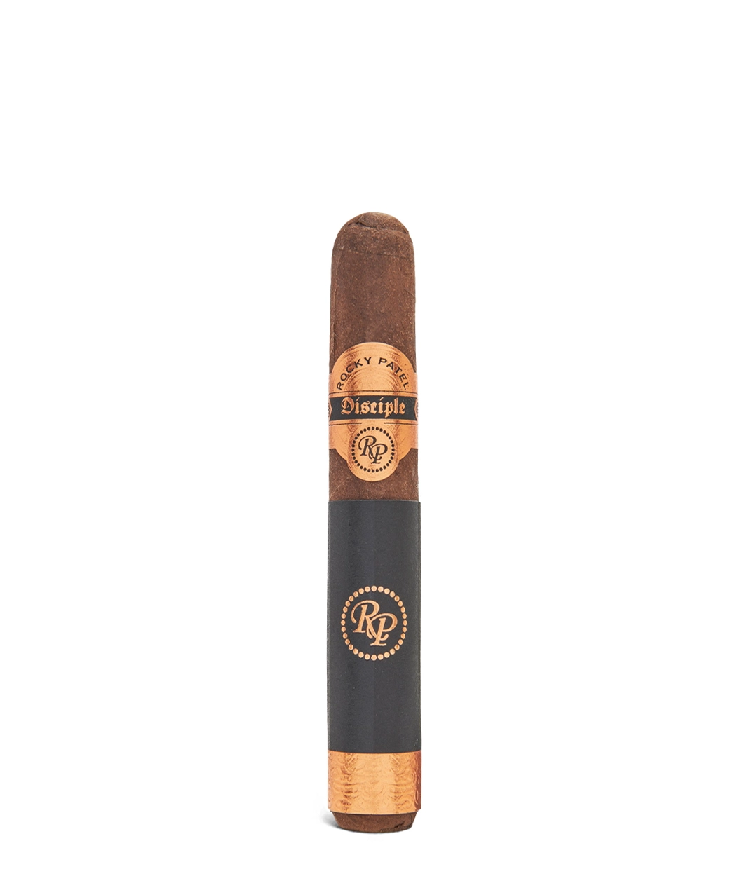 Rocky Patel Disciple Bala Cigar