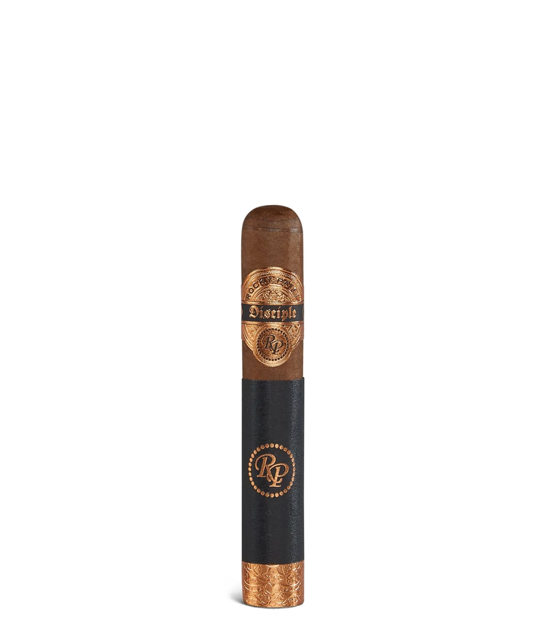 Rocky Patel Disciple Robusto Cigar