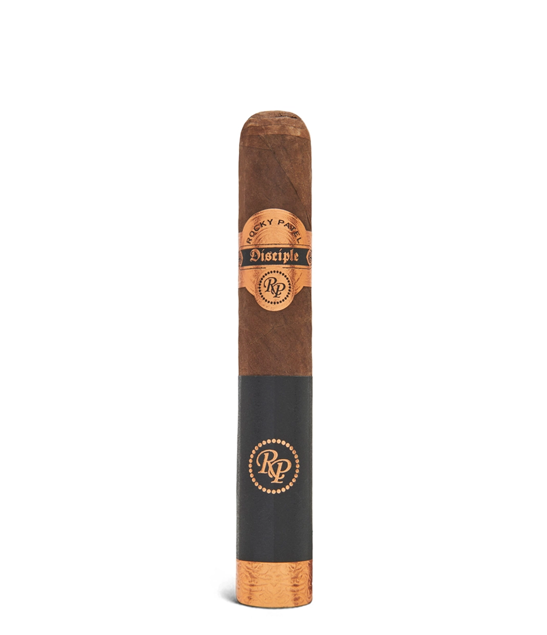Rocky Patel Disciple Sixty Cigar