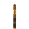 Rocky Patel Disciple Toro Cigar