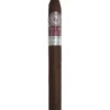 Rocky Patel Fifty-Five Titan Cigar