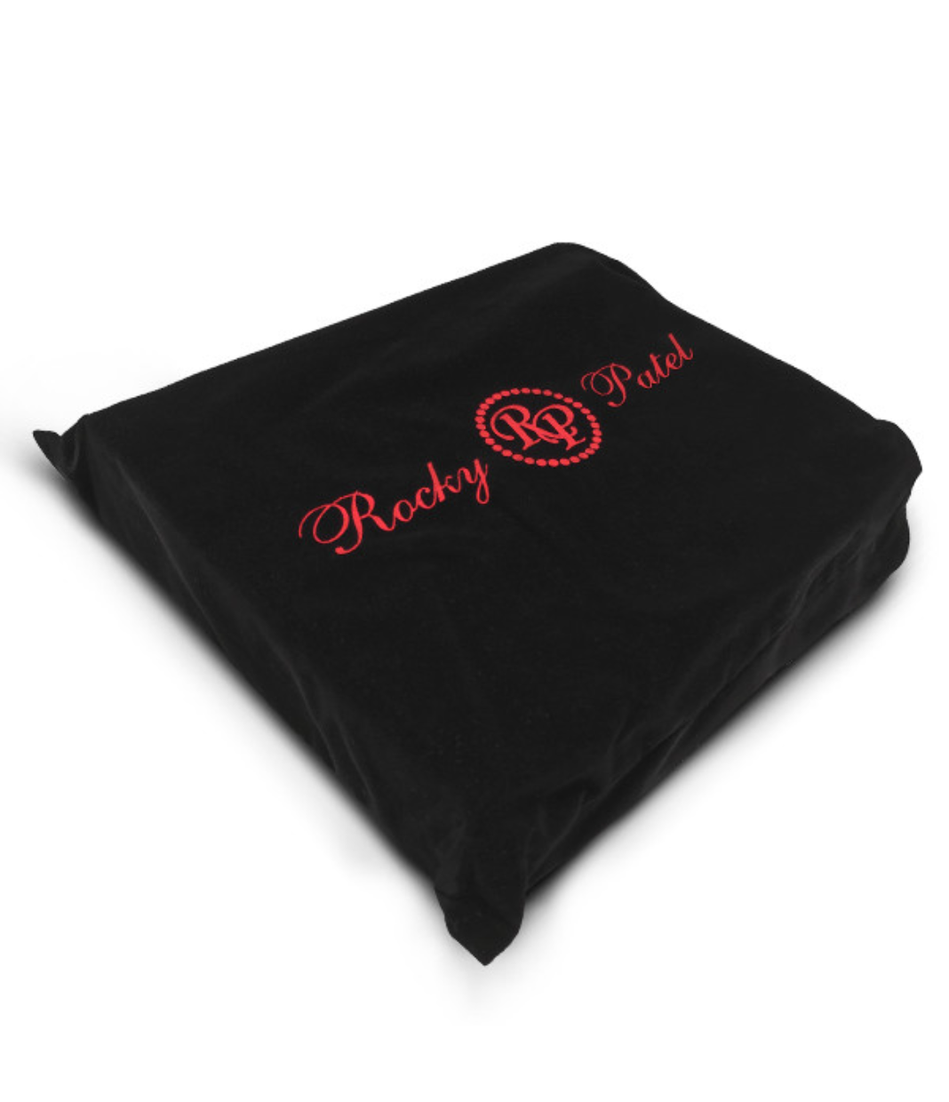 Rocky Patel Fifty Toro 10's BOX Cigar - Image 2