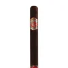 Rocky Patel Fifty Toro 10's BOX Cigar