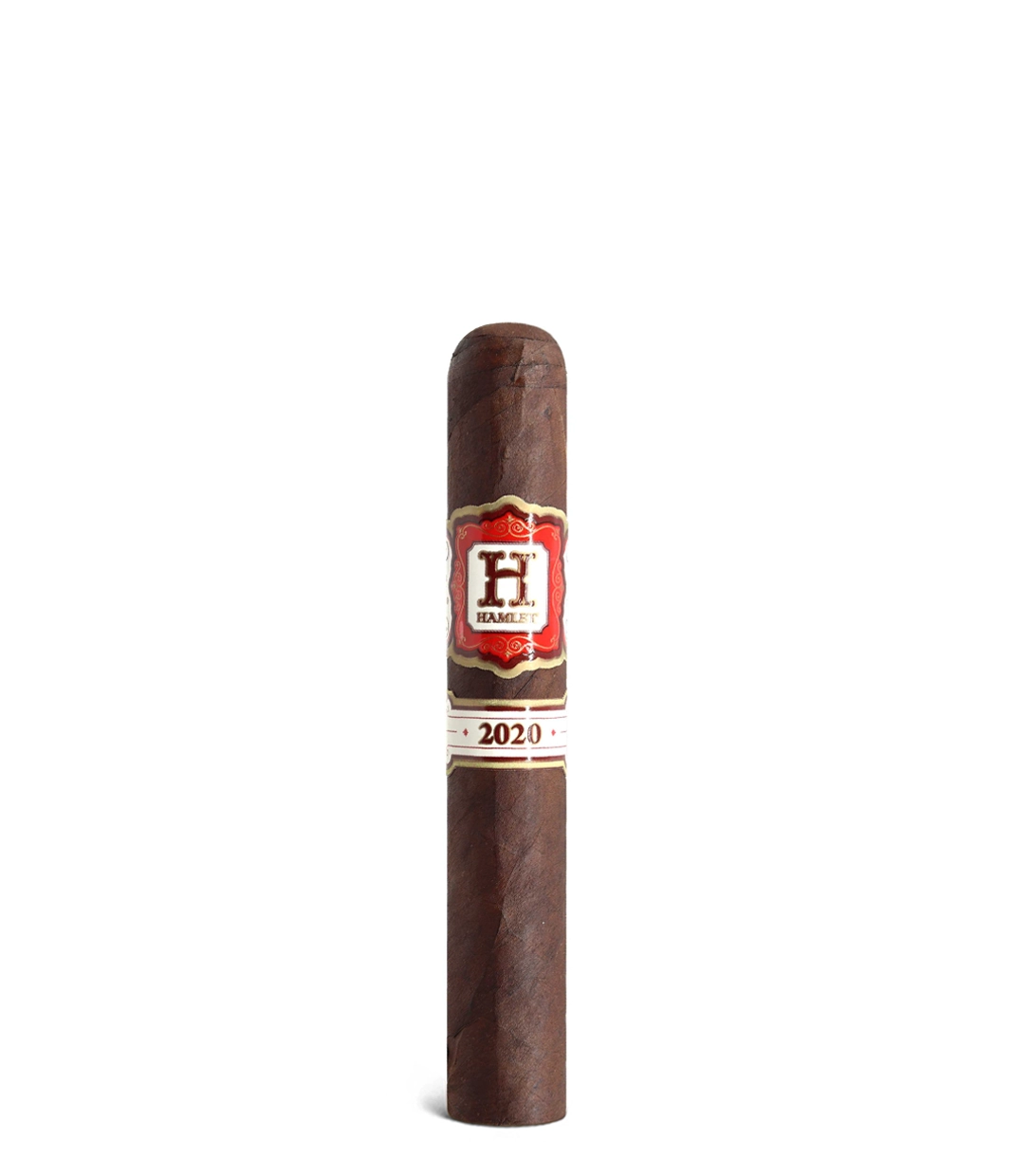 Rocky Patel Hamlet 2020 Gordo Cigar