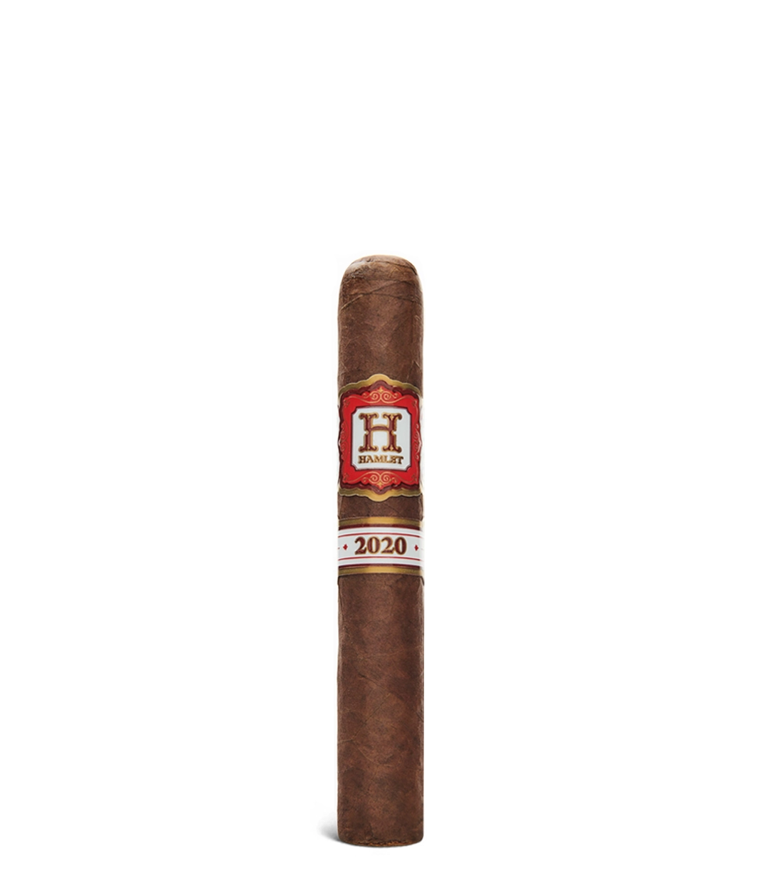 Rocky Patel Hamlet 2020 Robusto Cigar