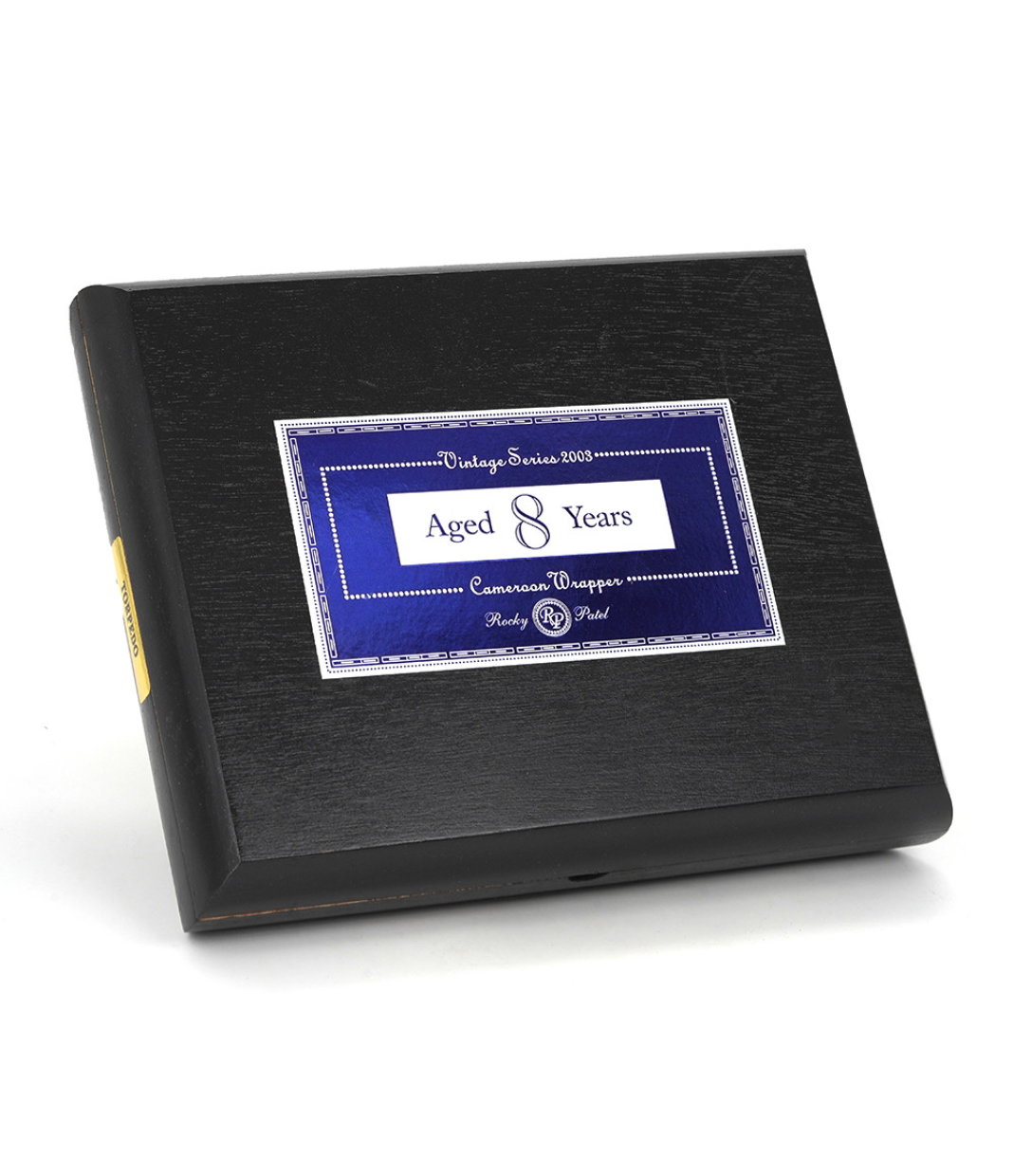 Rocky Patel Hamlet 2020 Toro Cigar - Image 3