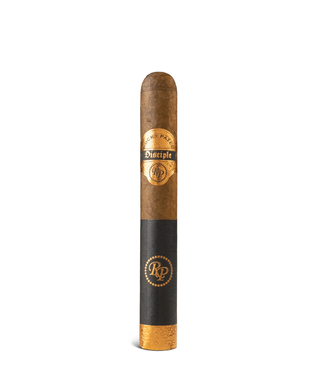 Rocky Patel Hamlet 2020 Toro Cigar