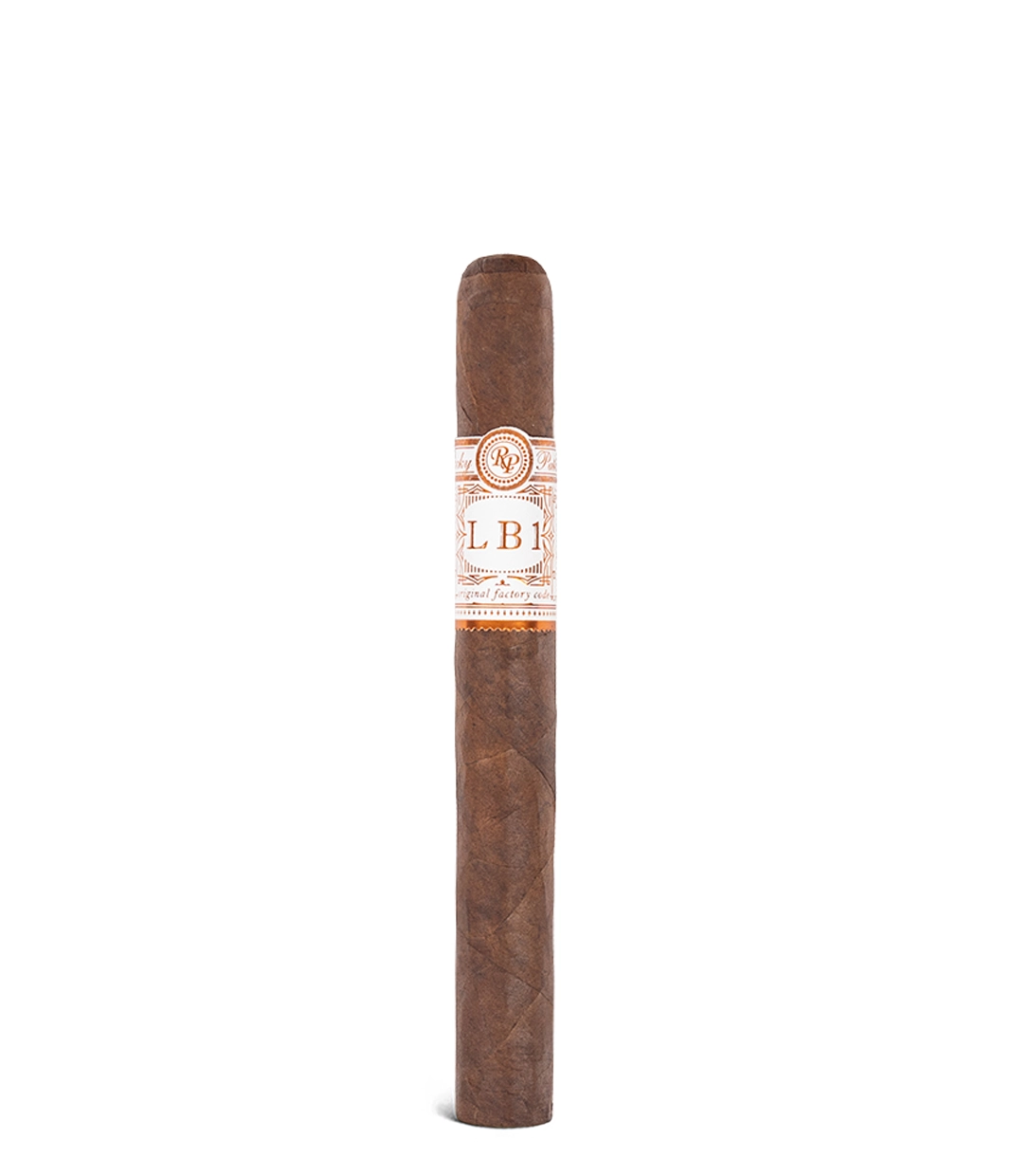 Rocky Patel LB1 Corona Cigar