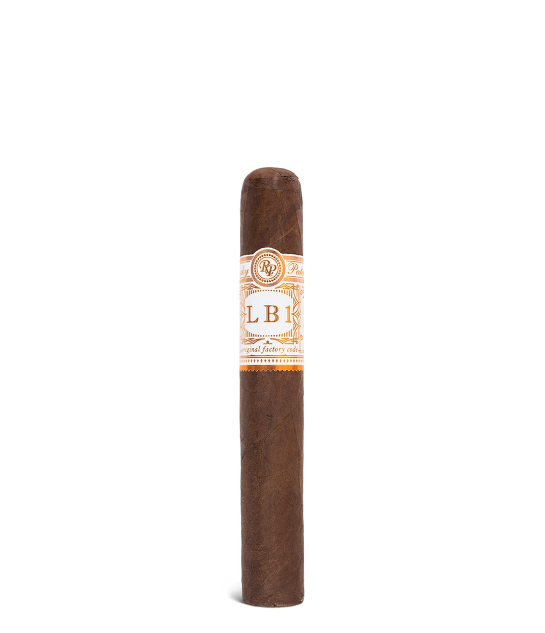 Rocky Patel LB1 Robusto Cigar