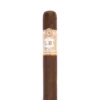 Rocky Patel LB1 Sixty Cigar