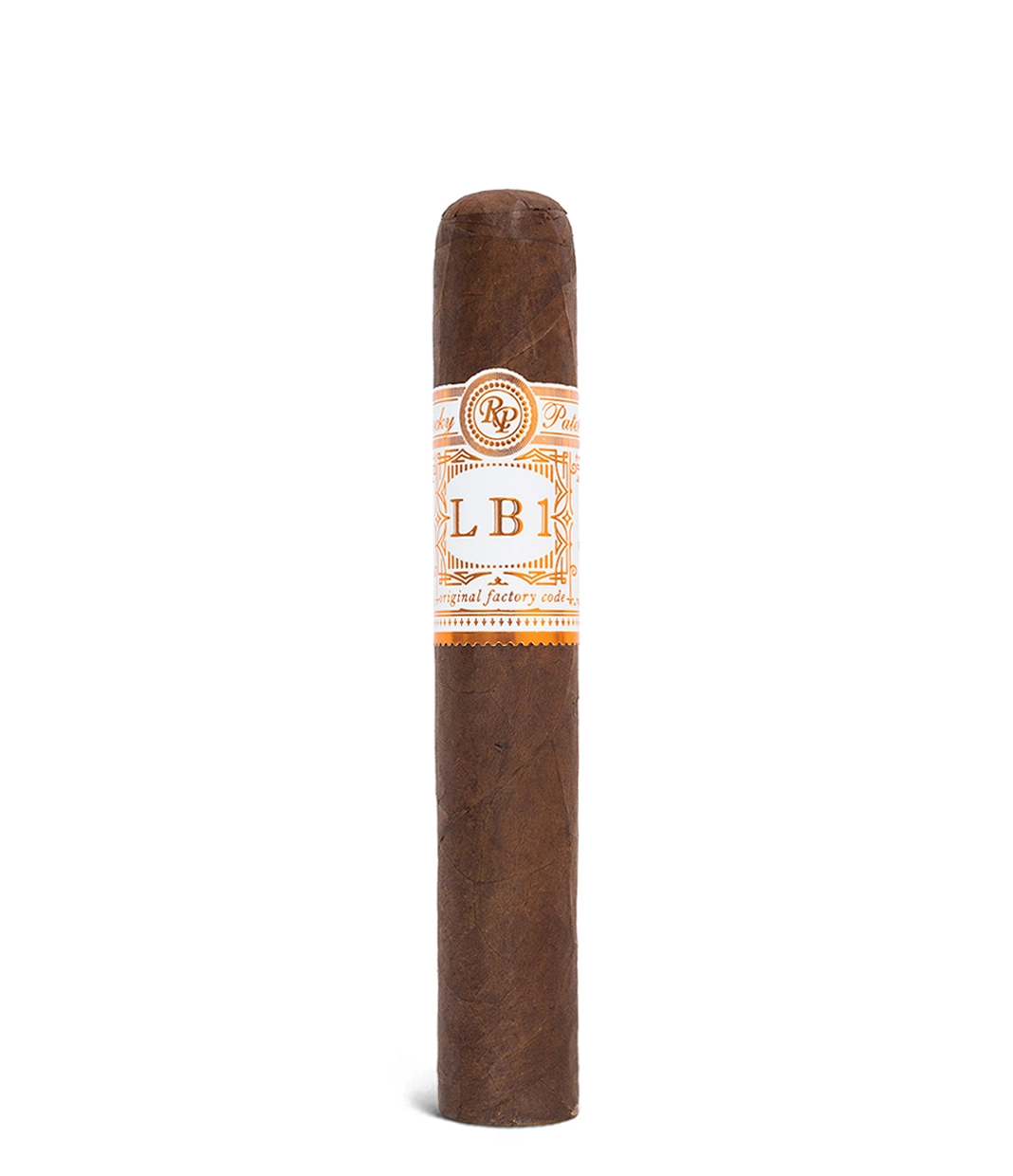 Rocky Patel LB1 Sixty Cigar