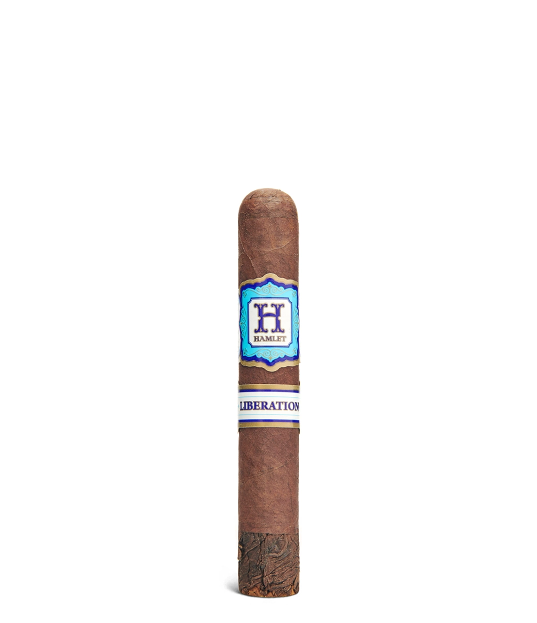 Rocky Patel Liberation By Hamlet Paredes Robusto Cigar