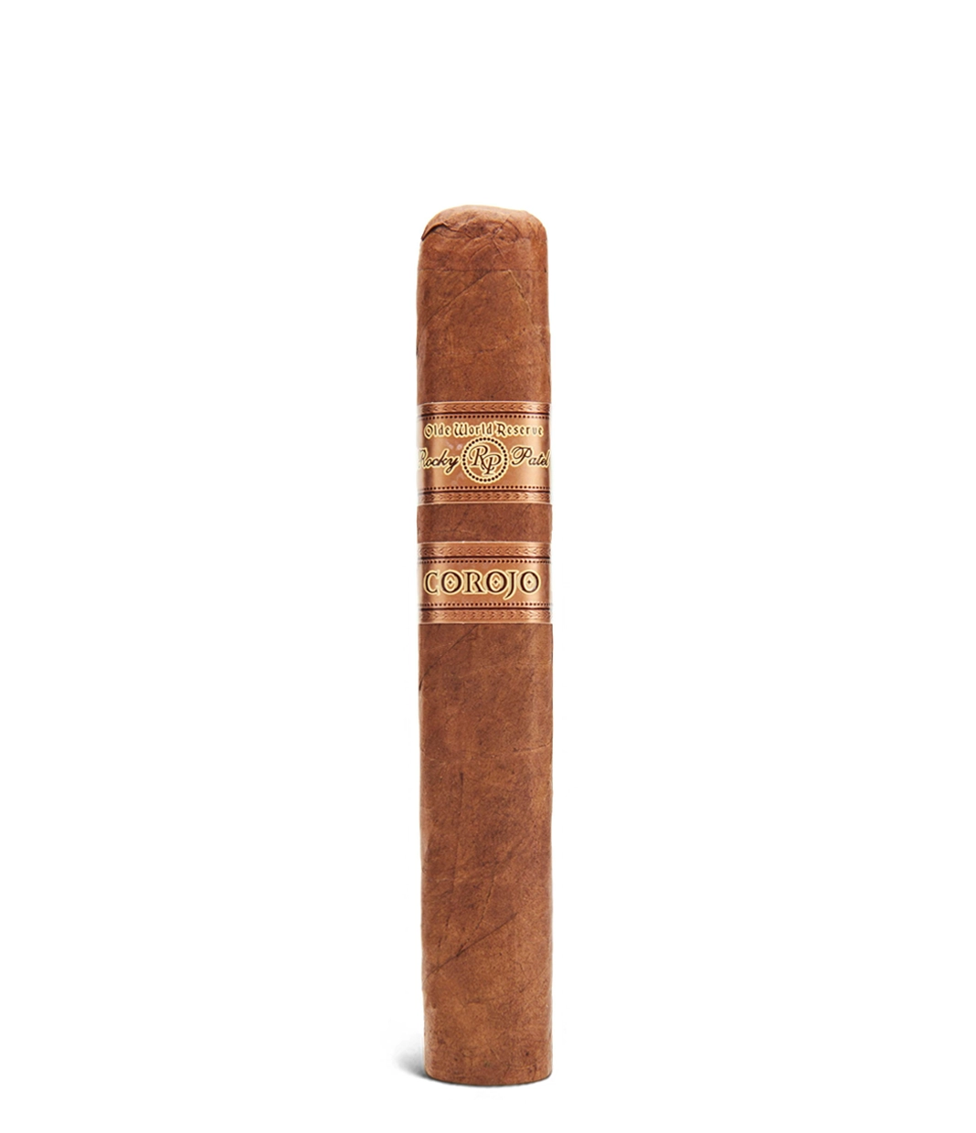 Rocky Patel Olde World Reserve Corojo Robusto Cigar