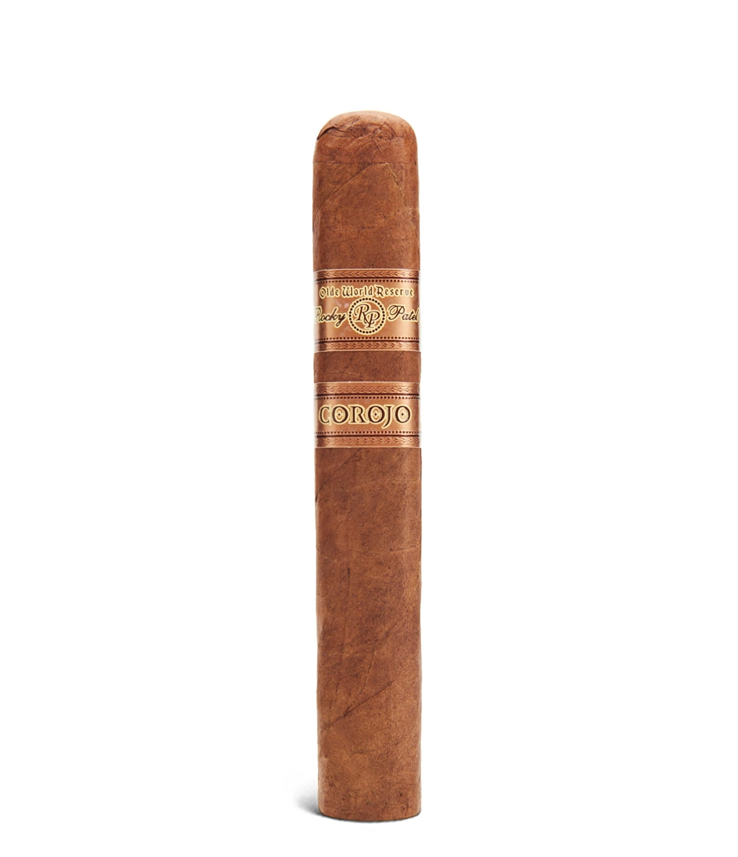 Rocky Patel Olde World Reserve Corojo Sixty Cigar