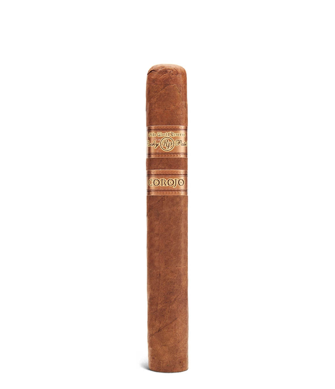 Rocky Patel Olde World Reserve Corojo Toro Cigar