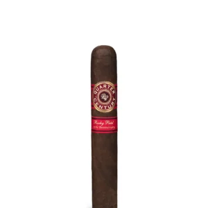 Rocky Patel Quarter Century Sixty Cigar