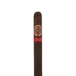 Rocky Patel Quarter Century Toro Cigar