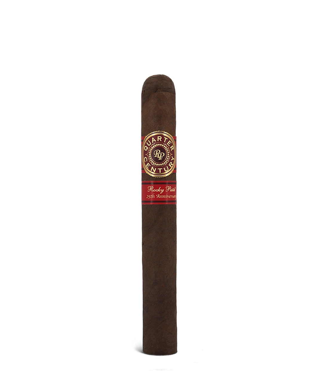 Rocky Patel Quarter Century Toro Cigar