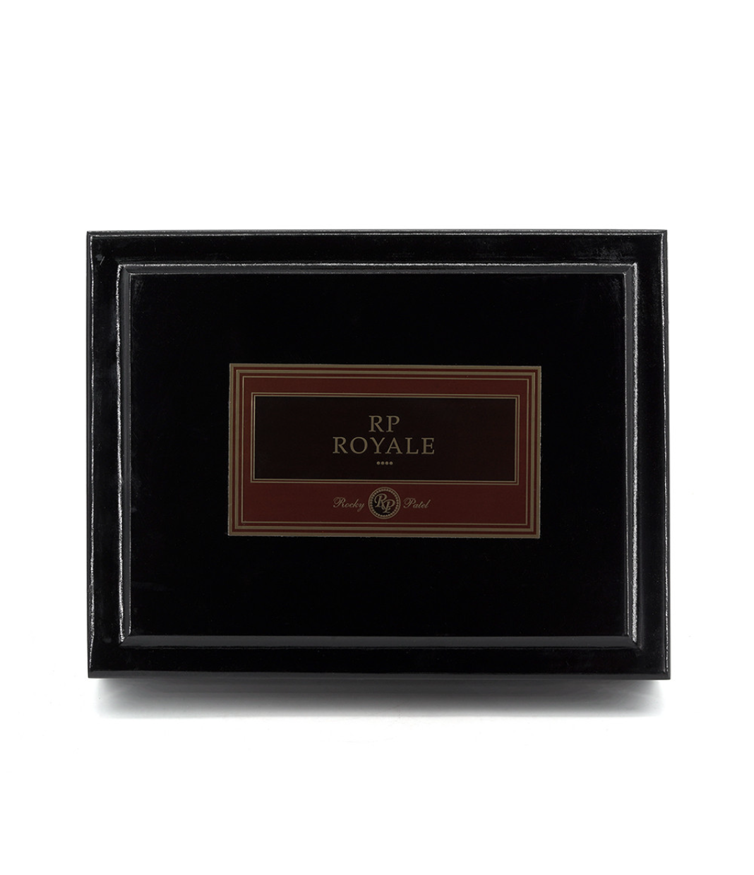 Rocky Patel Royale Colossal Cigar - Image 2