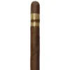Rocky Patel Royale Colossal Cigar