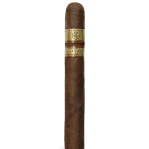 Rocky Patel Royale Colossal Cigar
