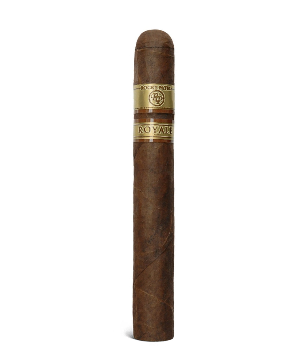 Rocky Patel Royale Colossal Cigar