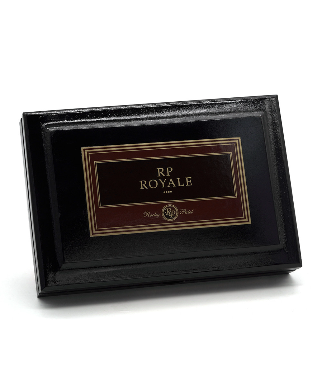 Rocky Patel Royale Robusto Cigar - Image 3