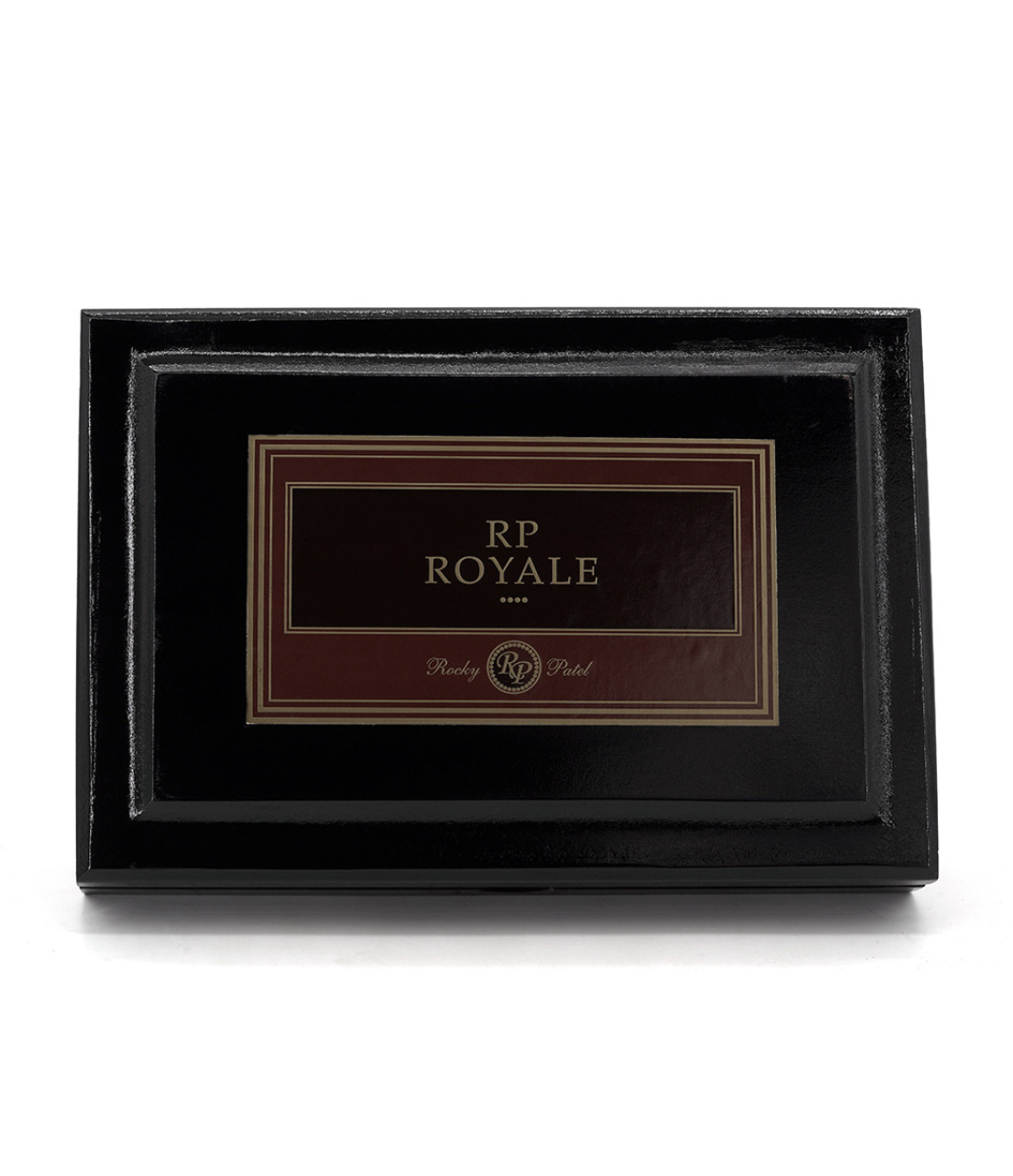 Rocky Patel Royale Robusto Cigar - Image 2