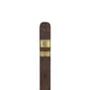 Rocky Patel Royale Robusto Cigar
