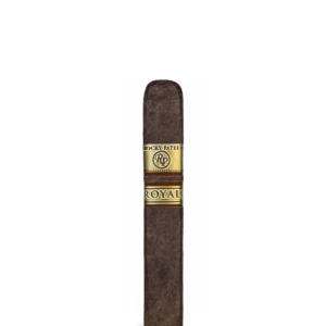 Rocky Patel Royale Robusto Cigar