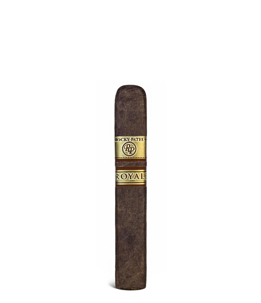 Rocky Patel Royale Robusto Cigar