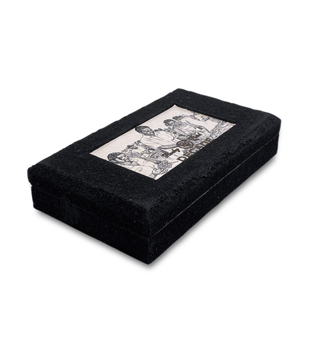 Rocky Patel Royale Toro Cigar - Image 3