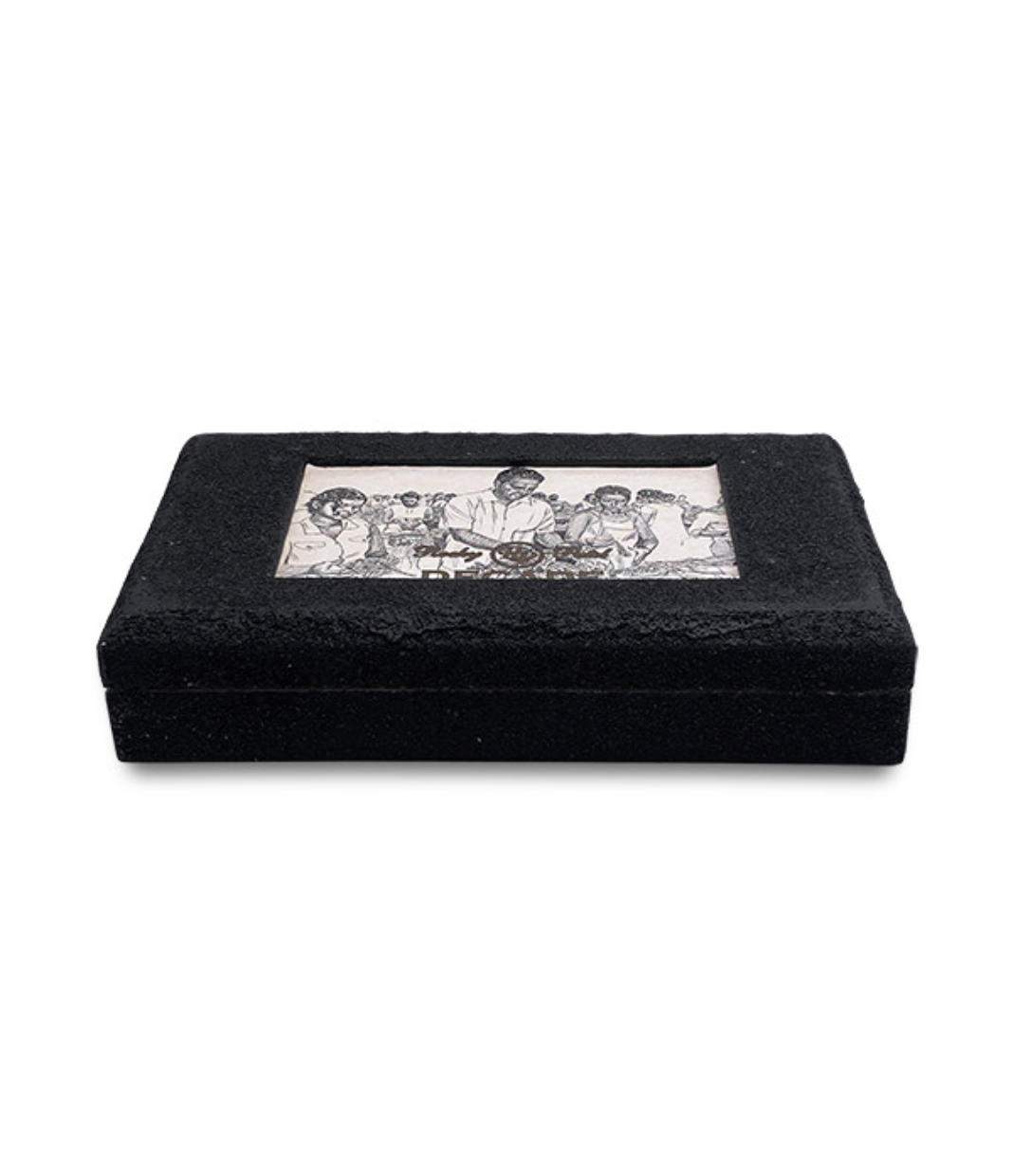 Rocky Patel Royale Toro Cigar - Image 2