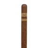 Rocky Patel Royale Toro Tubo Cigar